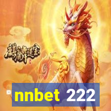 nnbet 222